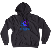 Chorizo Gaming Hoodie