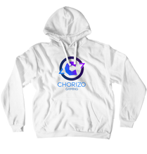 Chorizo Gaming Hoodie