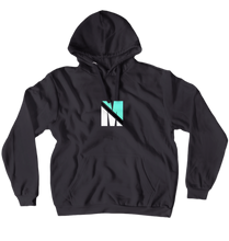 moorezye Hoodies (No-Zip/Pullover)