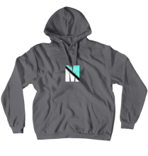 moorezye Hoodies (No-Zip/Pullover)