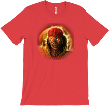 martirer T-Shirts