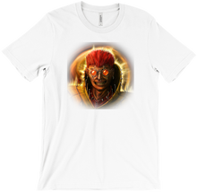 martirer T-Shirts