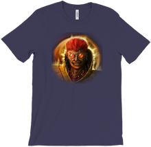 martirer T-Shirts