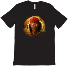 martirer T-Shirts