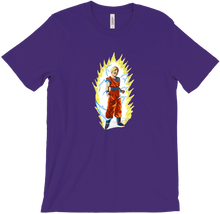 jcsanimereviews-4655 T-Shirts