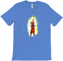 jcsanimereviews-4655 T-Shirts