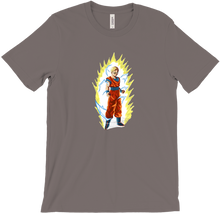 jcsanimereviews-4655 T-Shirts