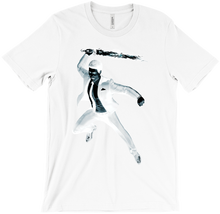Martin Li T-Shirt