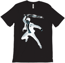 Martin Li T-Shirt