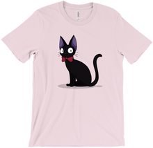 Darky the Cat T-Shirts