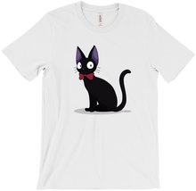 Darky the Cat T-Shirts