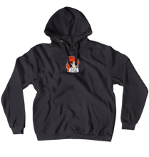 celebria_ Hoodies (No-Zip/Pullover)