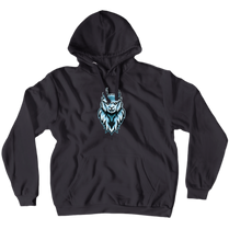 DreadedLlama's Hoodies (No-Zip/Pullover)