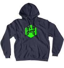 hollywood986 Hoodies (No-Zip/Pullover)