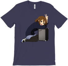 rcraynor T-Shirts