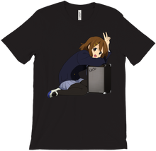 rcraynor T-Shirts
