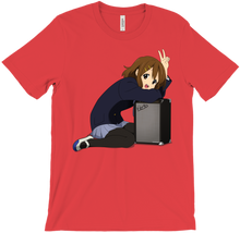 rcraynor T-Shirts
