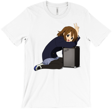 rcraynor T-Shirts
