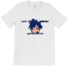Xenonaut