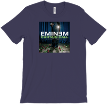 Curtain Call Tee