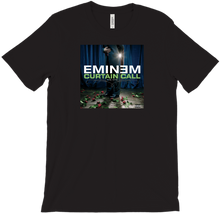 Curtain Call Tee