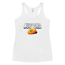 Nuglord Women's Tank Top