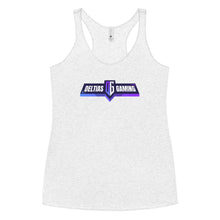 Signature DG Women's Tank Top