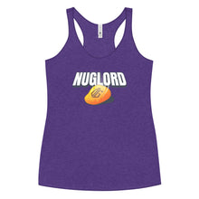 Nuglord Women's Tank Top