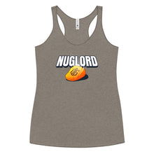 Nuglord Women's Tank Top