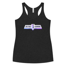Signature DG Women's Tank Top