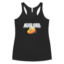 Nuglord Women's Tank Top