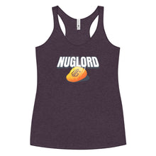 Nuglord Women's Tank Top