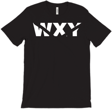 youtubeyexzy T-Shirts