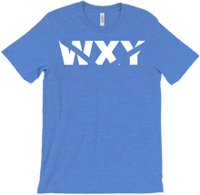 youtubeyexzy T-Shirts
