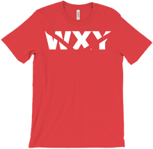 youtubeyexzy T-Shirts