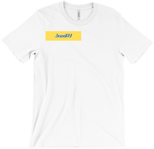 juno127 T-Shirts