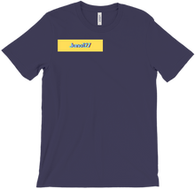 juno127 T-Shirts