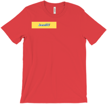juno127 T-Shirts