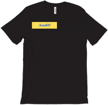 juno127 T-Shirts