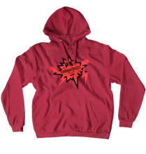 FamousVeks Hoodie