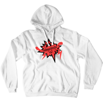 FamousVeks Hoodie