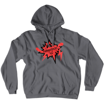 FamousVeks Hoodie