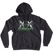 xgremlingx Hoodies (No-Zip/Pullover)