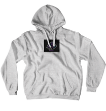 xxtuffnuttxx Hoodies (No-Zip/Pullover)