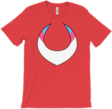 Scale T-Shirts