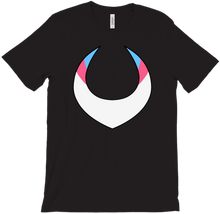 Scale T-Shirts