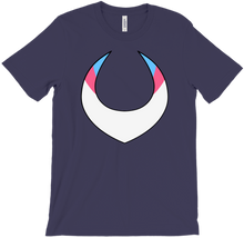Scale T-Shirts