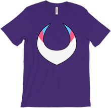 Scale T-Shirts