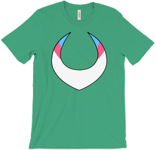 Scale T-Shirts