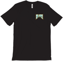 brick_el1te T-Shirts